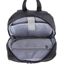 15'' laptop backpack