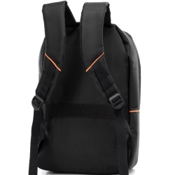 15'' laptop backpack