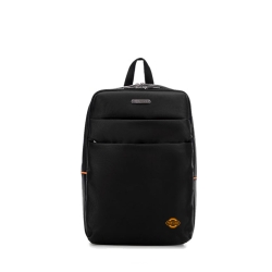 15'' laptop backpack