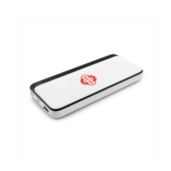 Power bank 10000 mAh (VA113-02)