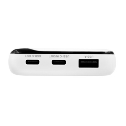Power bank 10000 mAh (VA113-02)