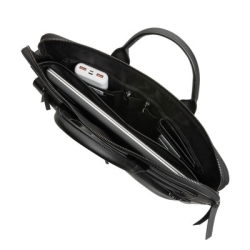 Pokrowiec na laptopa 14" Swiss Peak (P732.191)