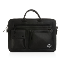 Pokrowiec na laptopa 14" Swiss Peak (P732.191)