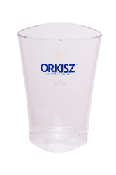 Cooler Orkisz