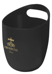Cooler Prosecco Treviso