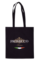 Torba Prosecco Treviso