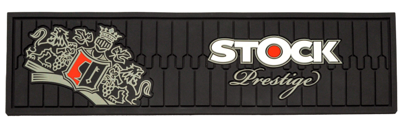 Mata Stock Prestige