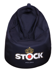 Pufa Stock